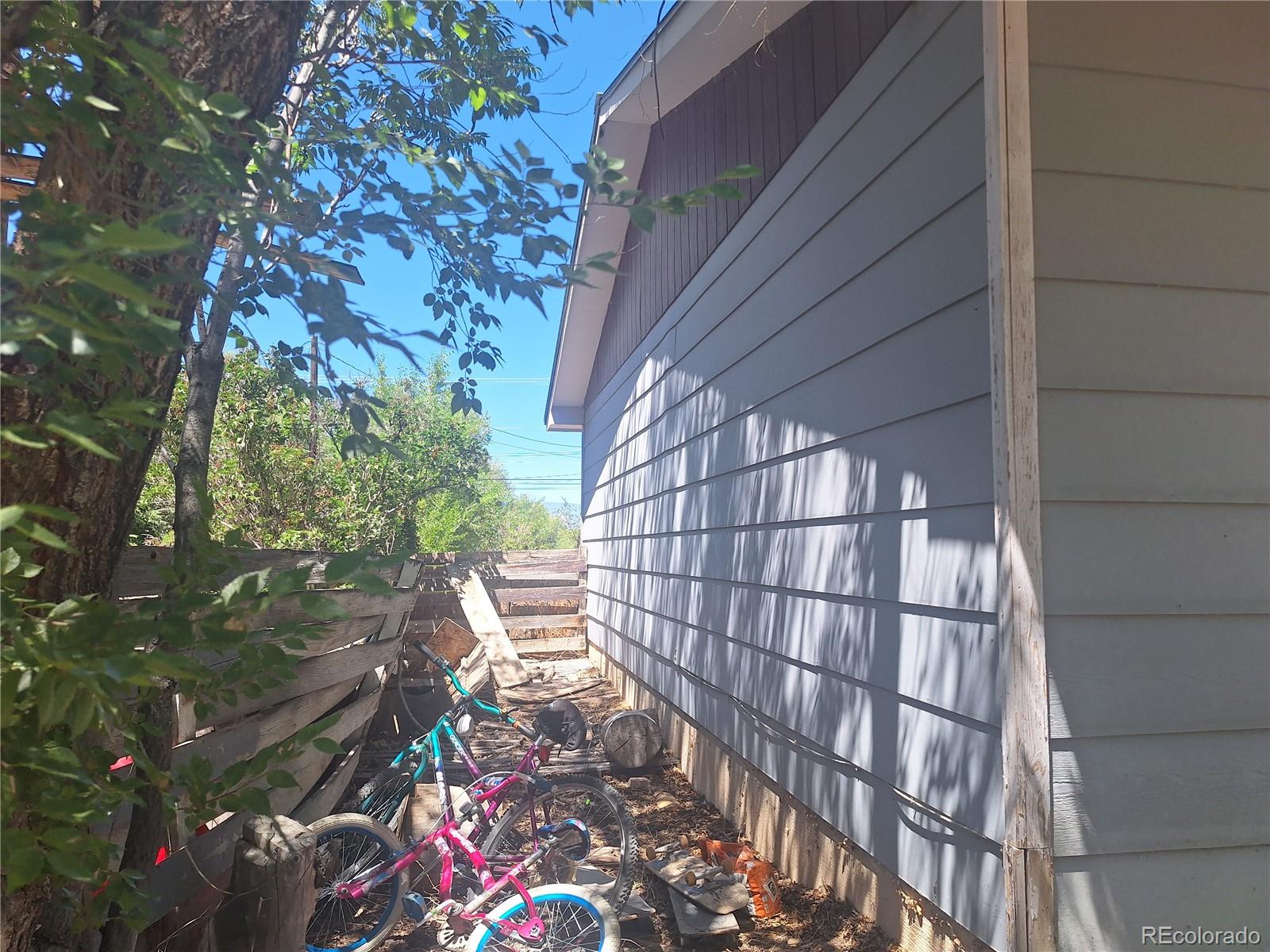 MLS Image #18 for 720  garnet avenue,delta, Colorado
