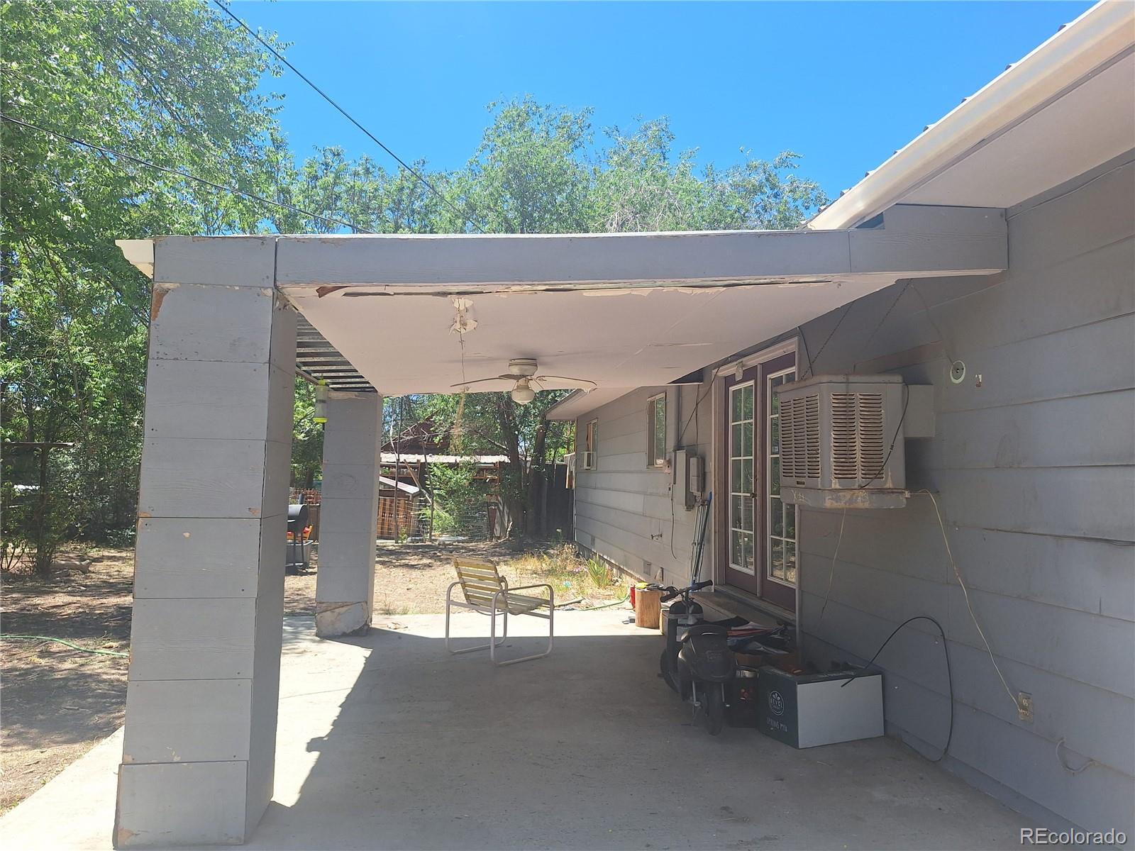MLS Image #19 for 720  garnet avenue,delta, Colorado