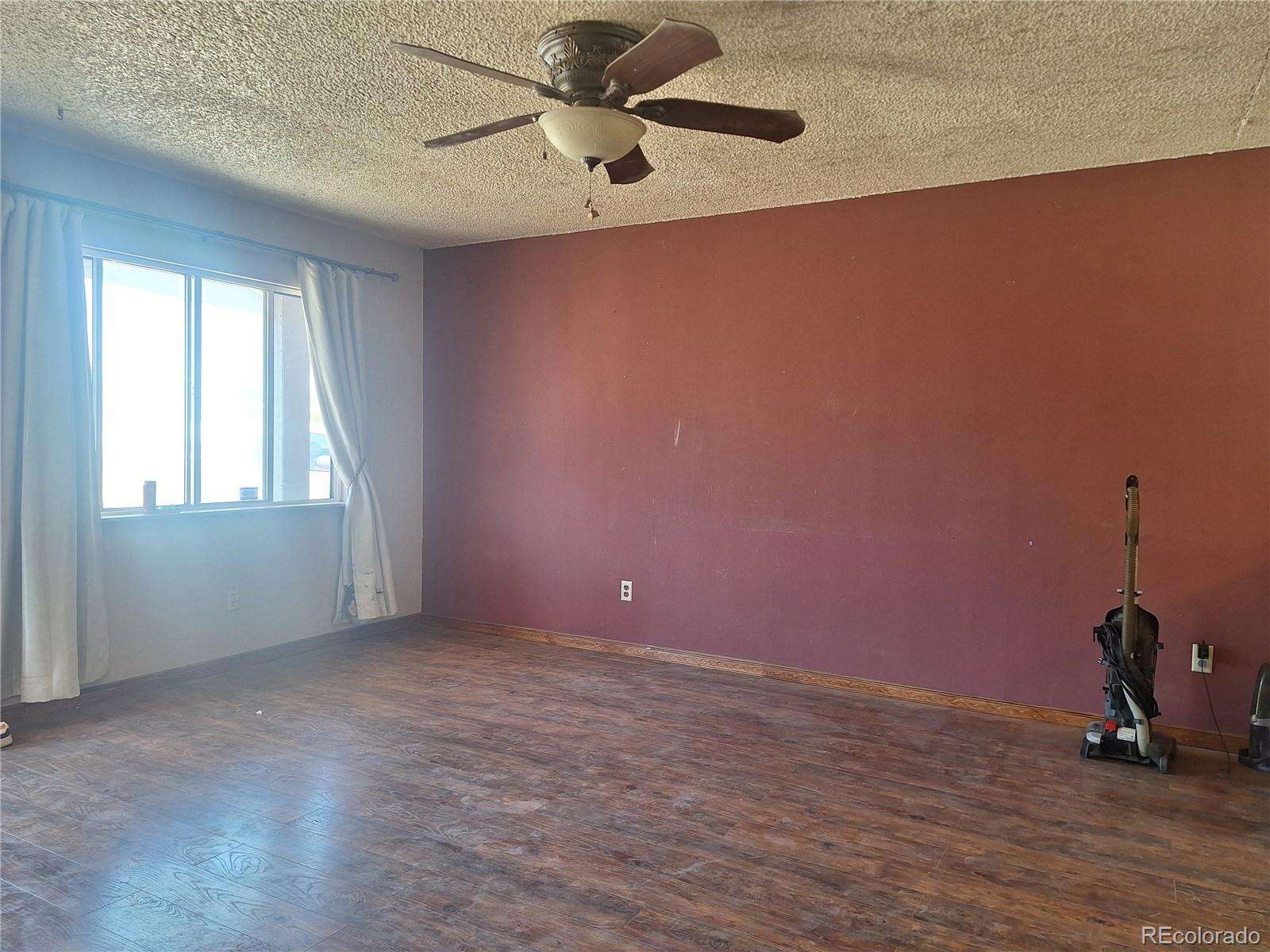 MLS Image #2 for 720  garnet avenue,delta, Colorado
