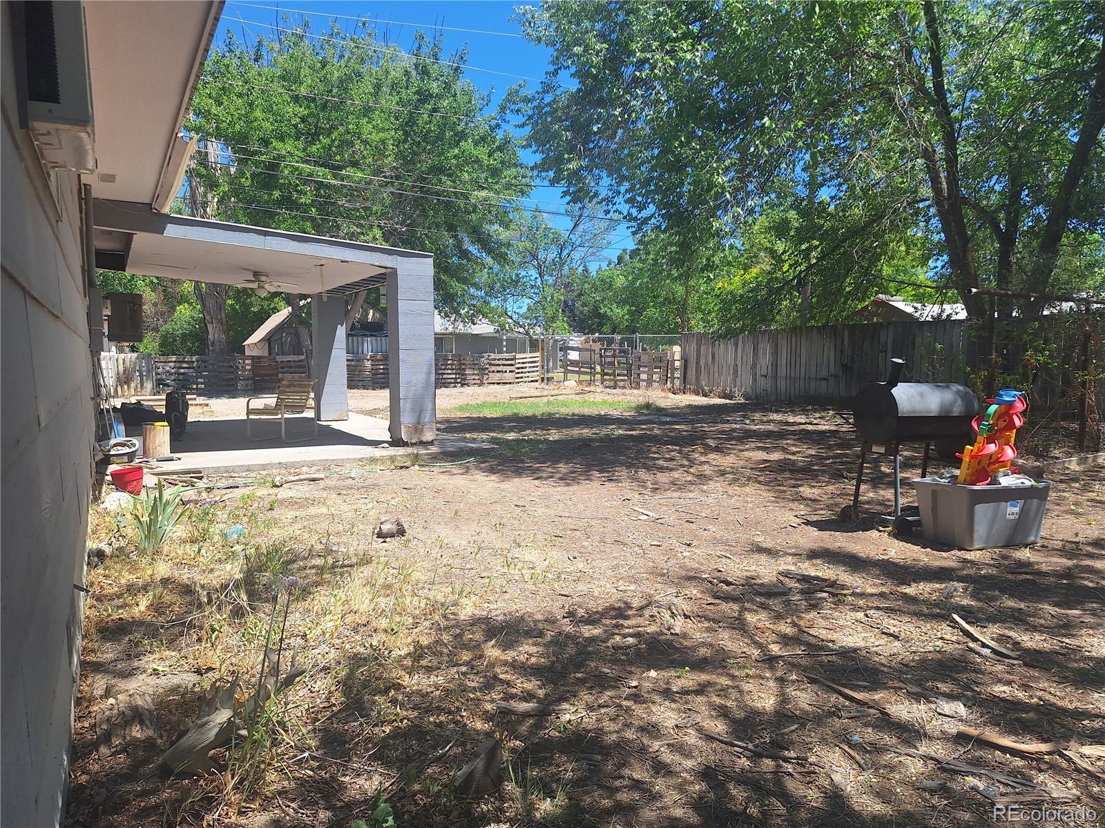 MLS Image #20 for 720  garnet avenue,delta, Colorado