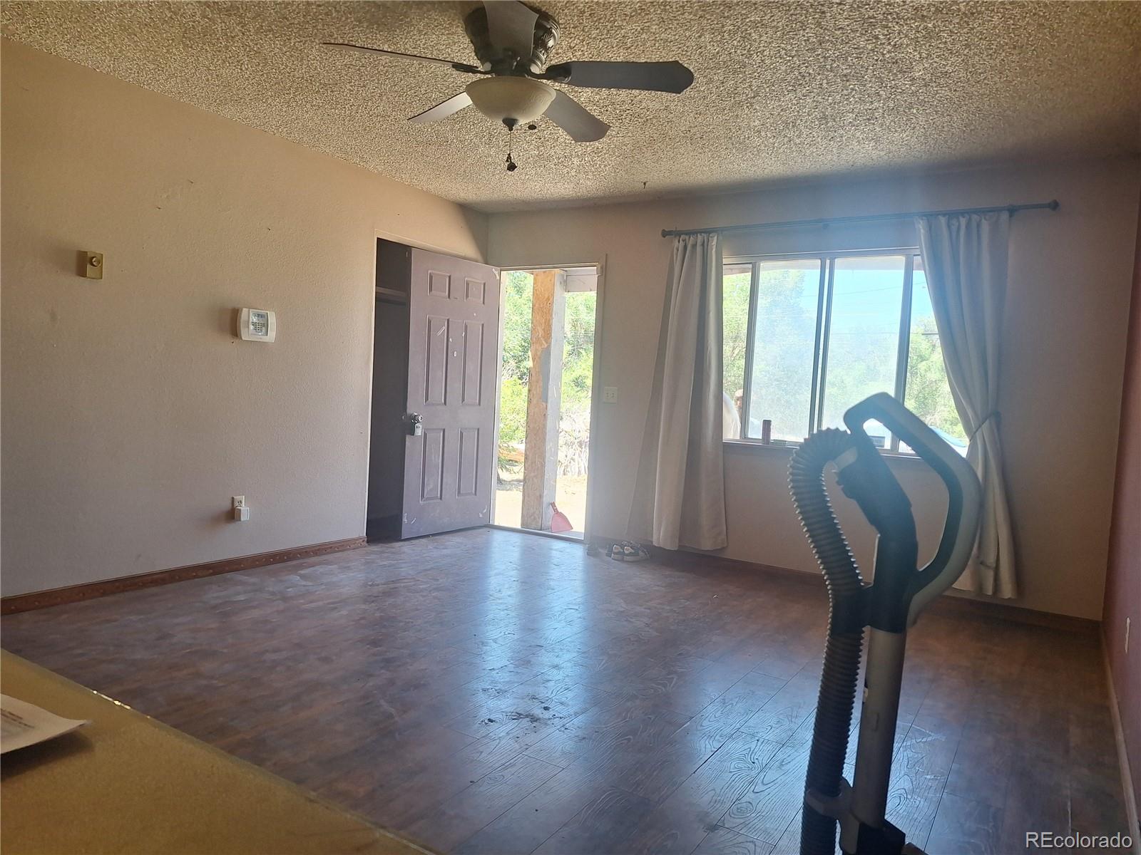 MLS Image #3 for 720  garnet avenue,delta, Colorado