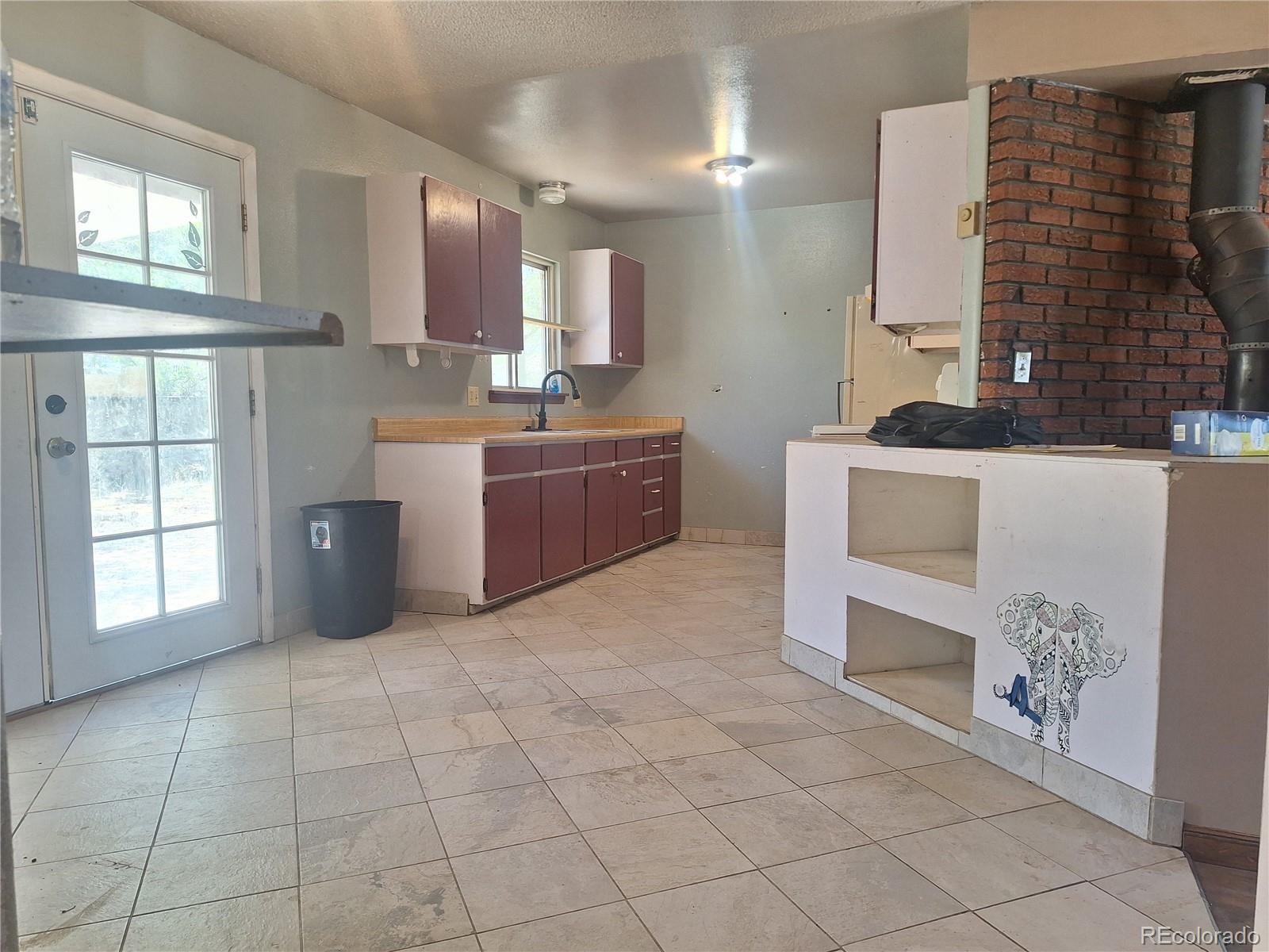 MLS Image #5 for 720  garnet avenue,delta, Colorado