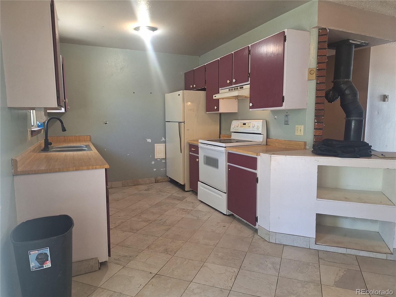 MLS Image #6 for 720  garnet avenue,delta, Colorado