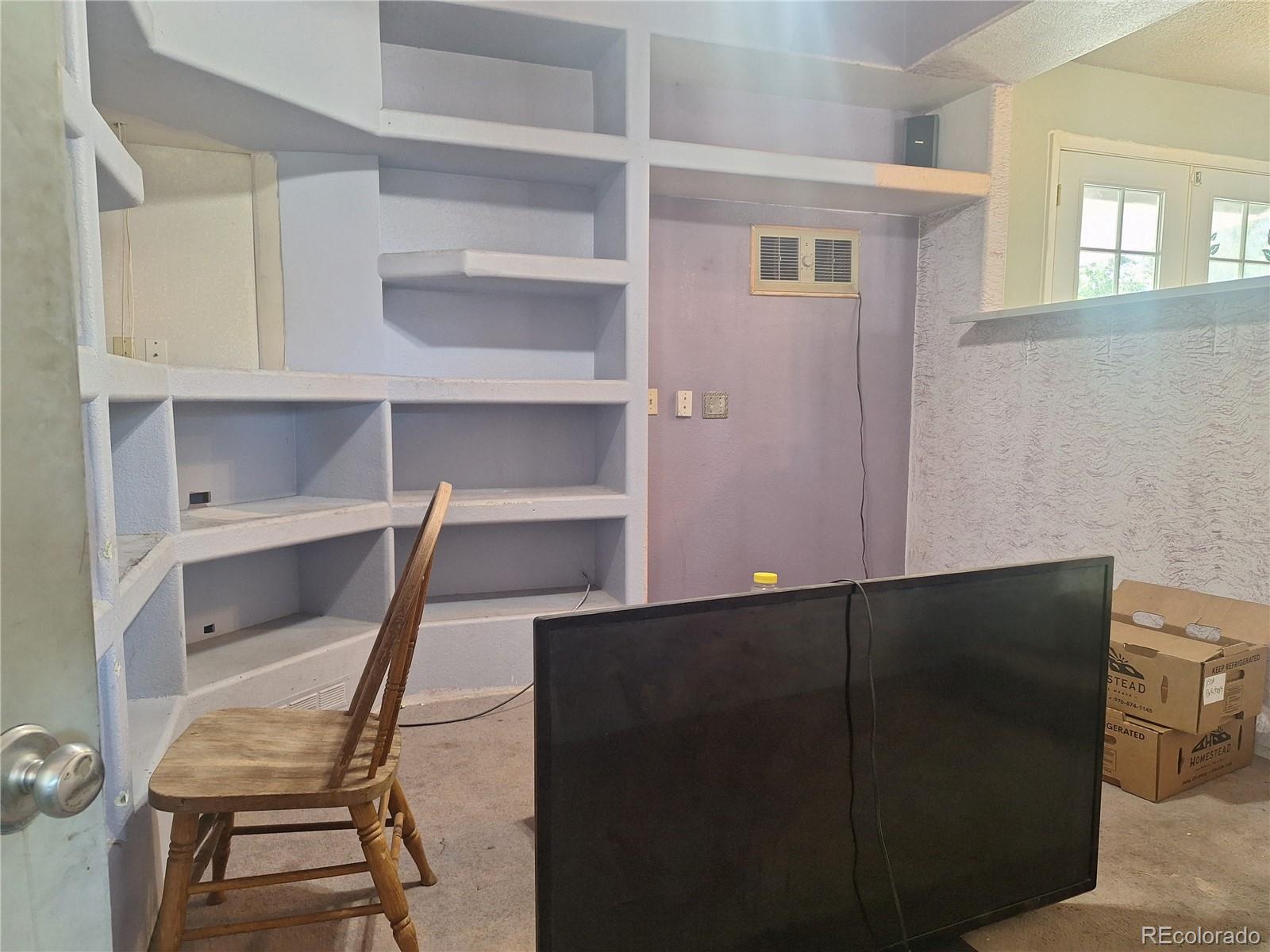 MLS Image #7 for 720  garnet avenue,delta, Colorado