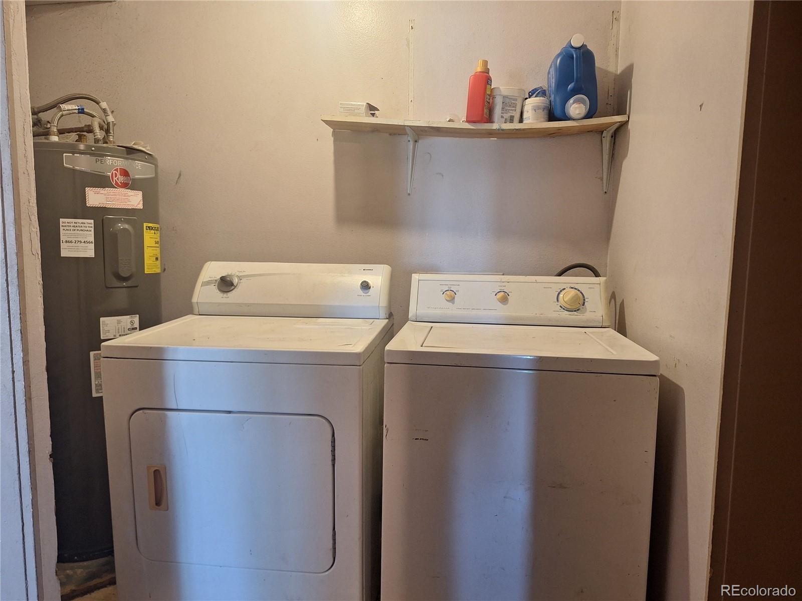 MLS Image #8 for 720  garnet avenue,delta, Colorado