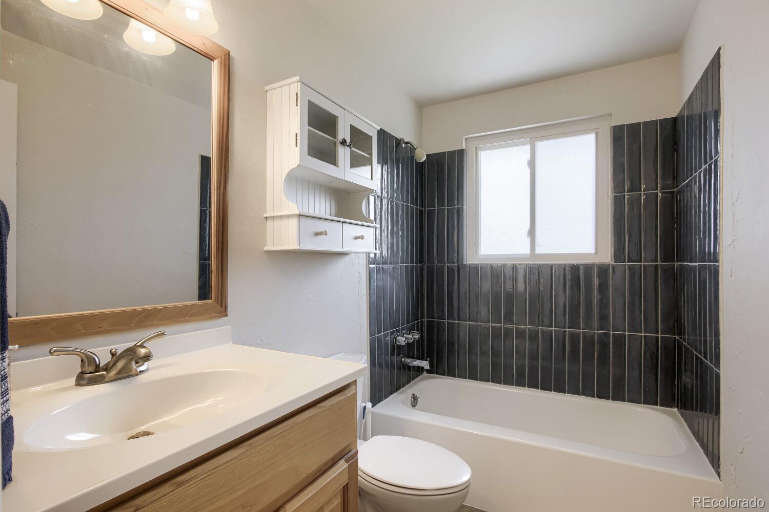 MLS Image #10 for 5160  simms place,wheat ridge, Colorado
