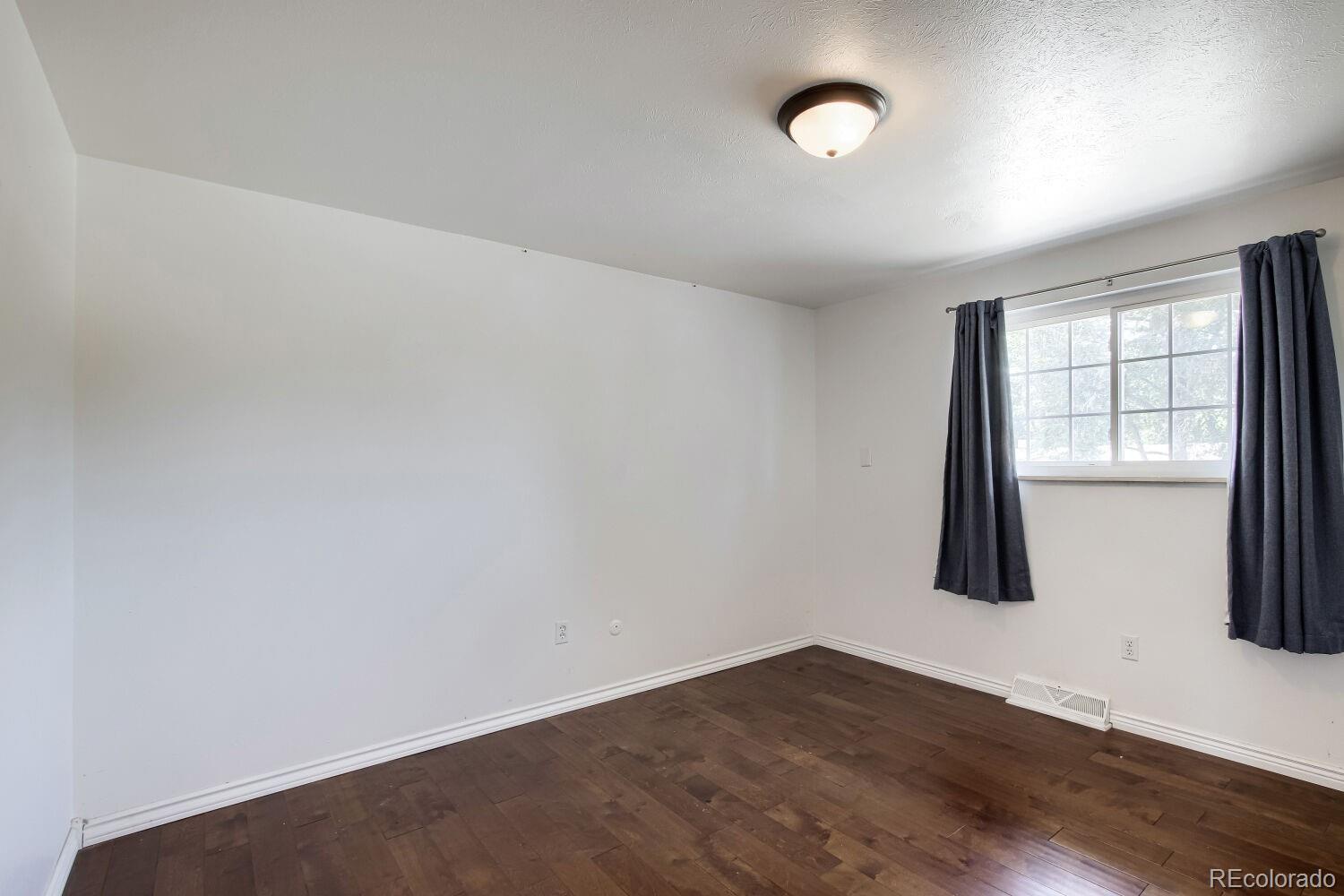 MLS Image #12 for 5160  simms place,wheat ridge, Colorado
