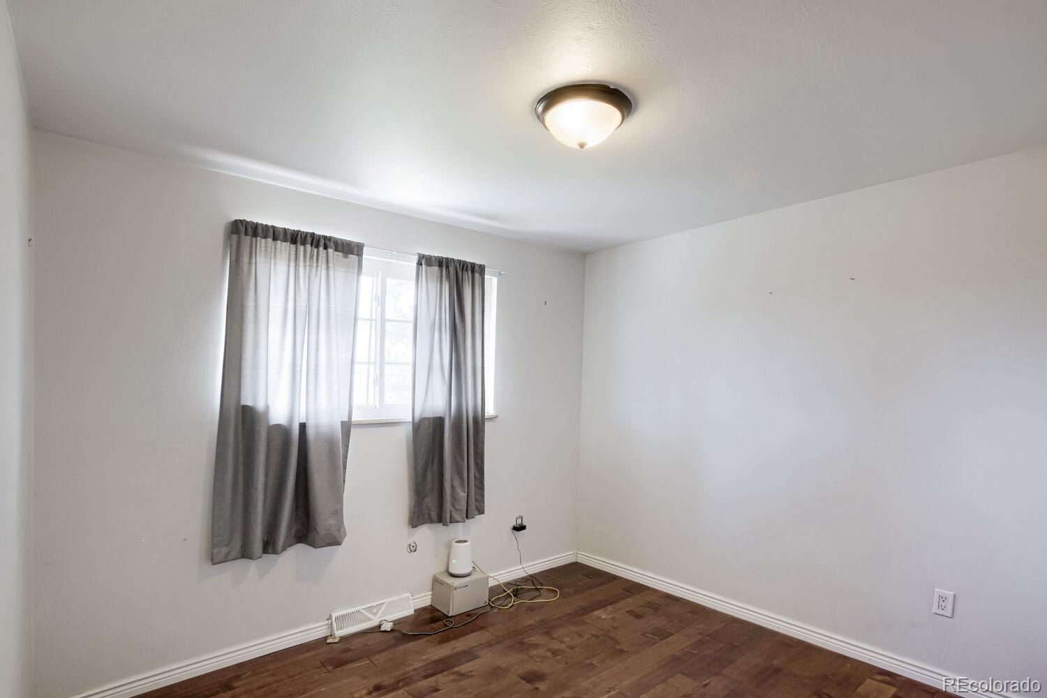 MLS Image #13 for 5160  simms place,wheat ridge, Colorado