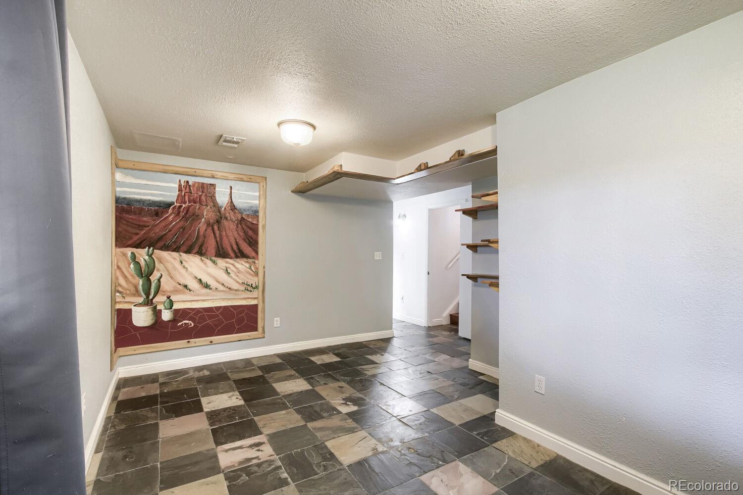 MLS Image #14 for 5160  simms place,wheat ridge, Colorado