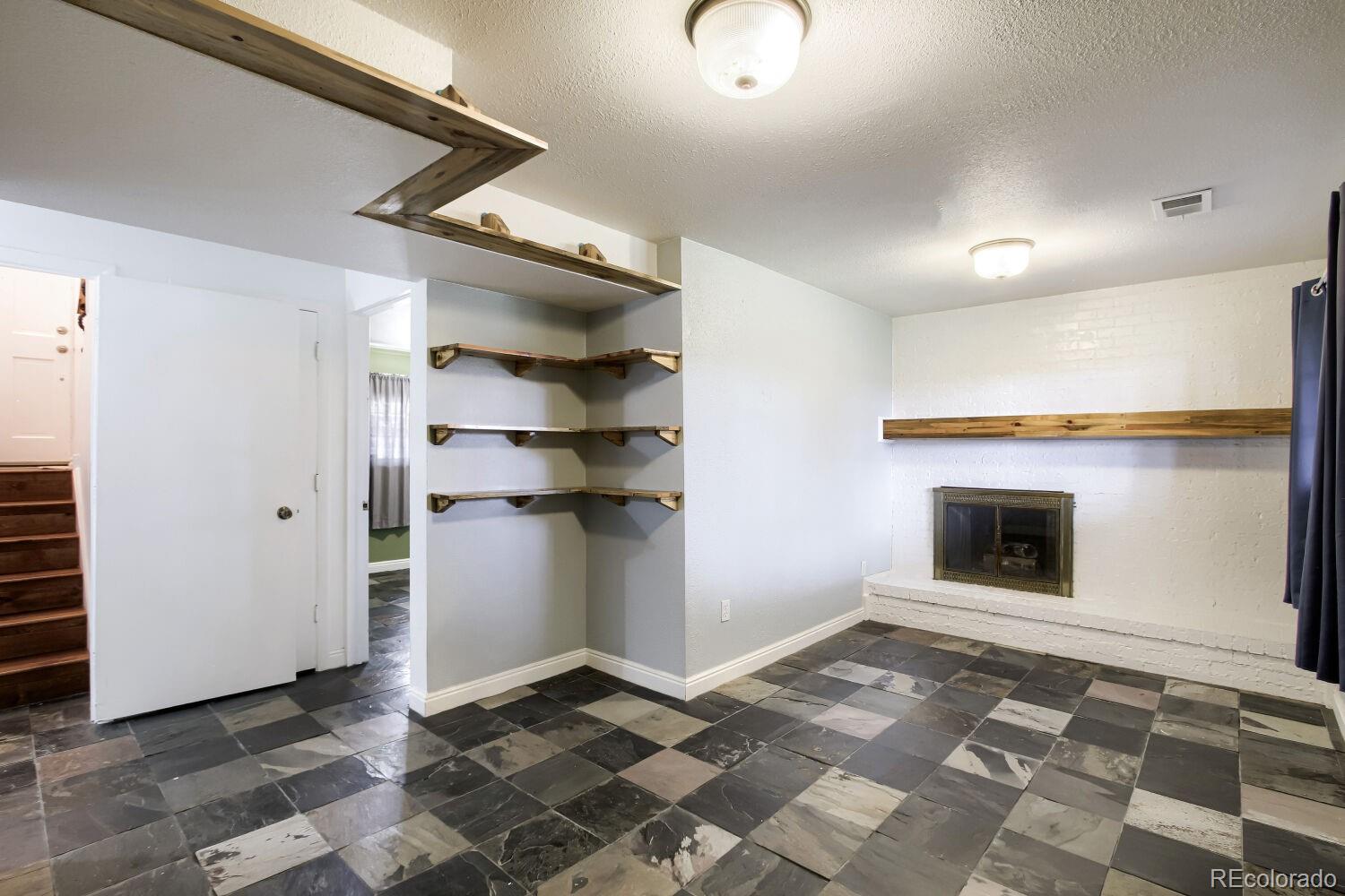 MLS Image #15 for 5160  simms place,wheat ridge, Colorado
