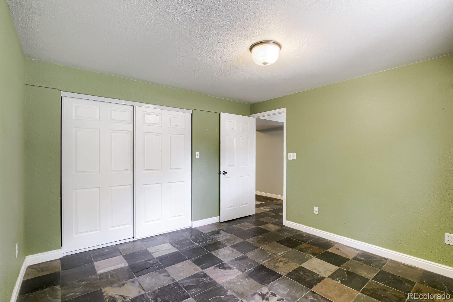 MLS Image #16 for 5160  simms place,wheat ridge, Colorado