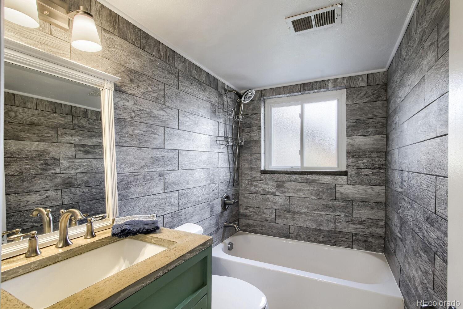 MLS Image #17 for 5160  simms place,wheat ridge, Colorado