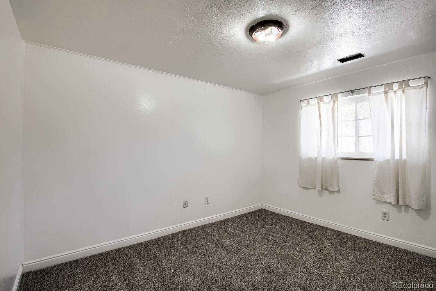 MLS Image #18 for 5160  simms place,wheat ridge, Colorado
