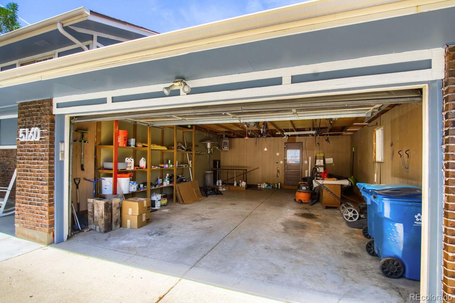MLS Image #19 for 5160  simms place,wheat ridge, Colorado