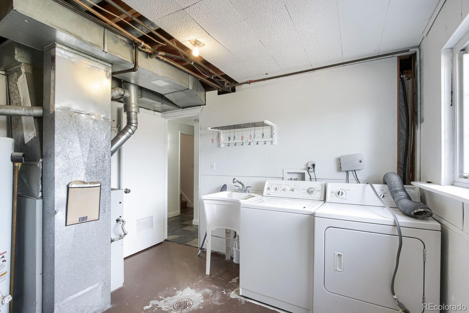 MLS Image #20 for 5160  simms place,wheat ridge, Colorado