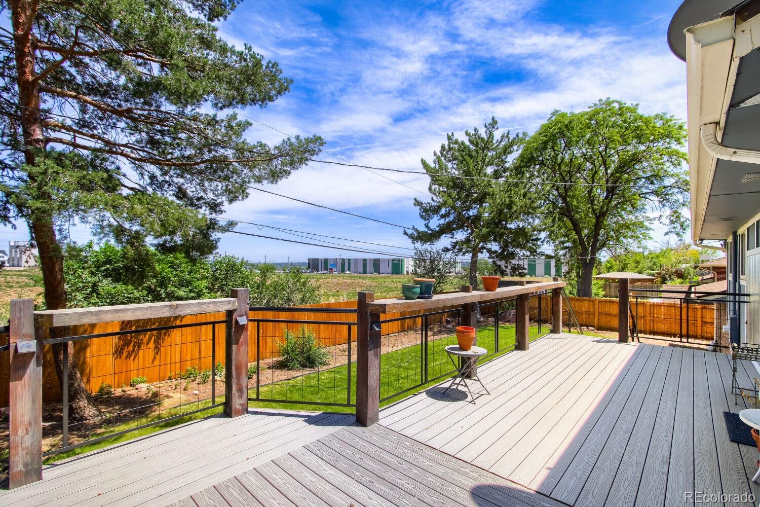 MLS Image #21 for 5160  simms place,wheat ridge, Colorado
