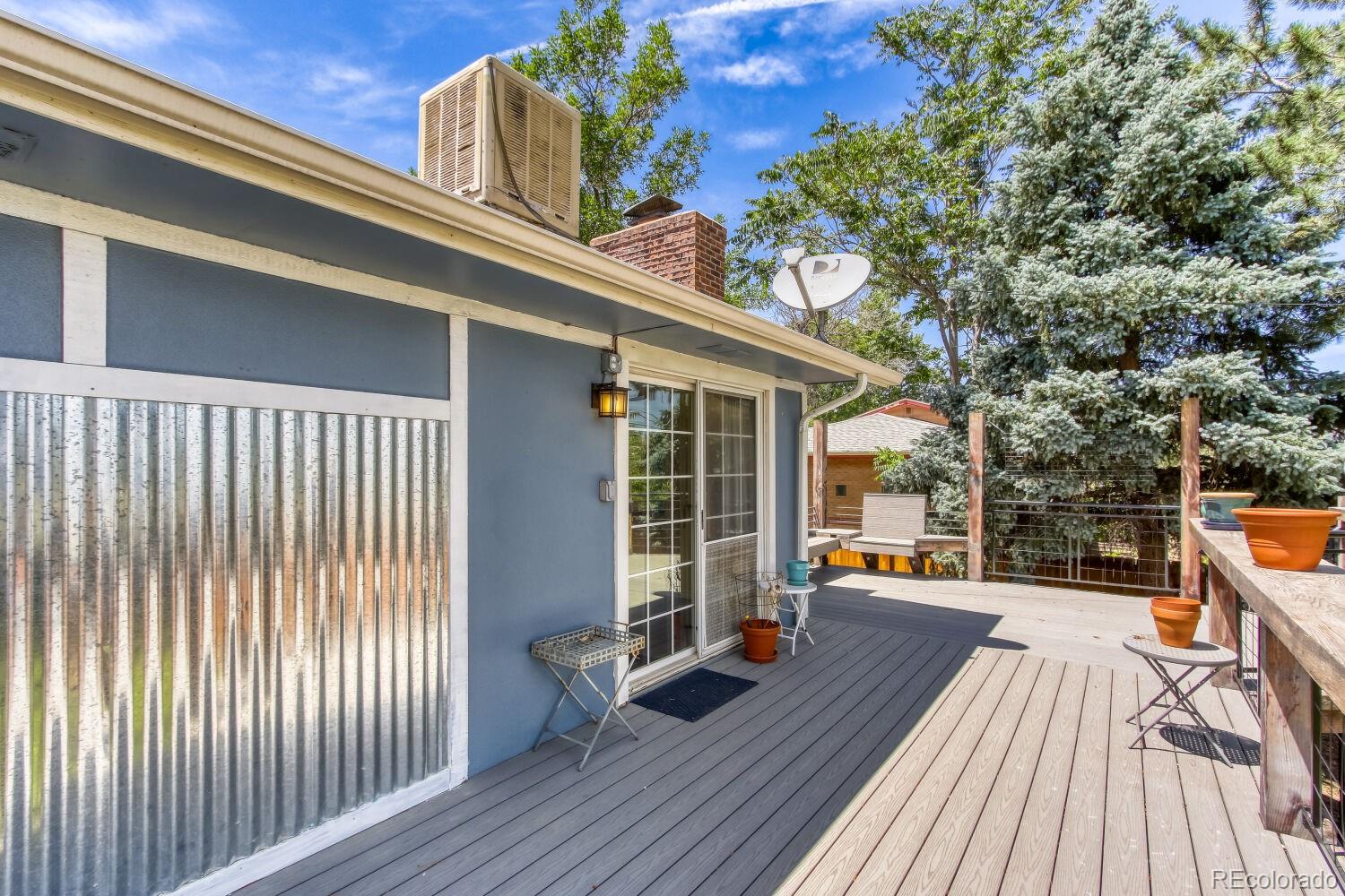 MLS Image #22 for 5160  simms place,wheat ridge, Colorado