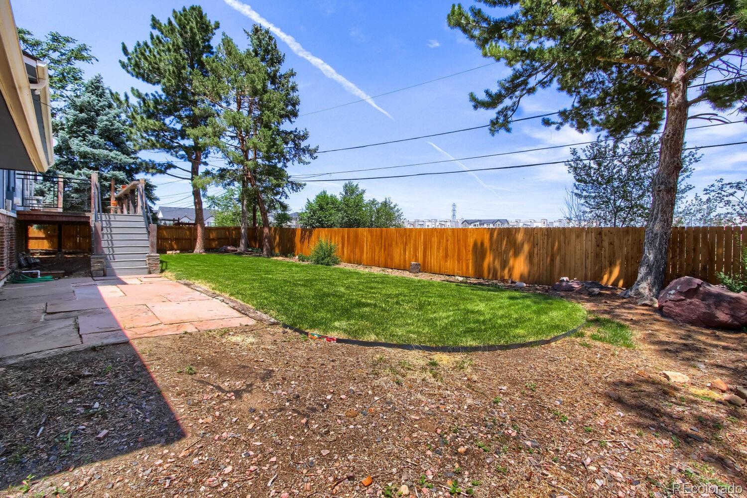 MLS Image #30 for 5160  simms place,wheat ridge, Colorado