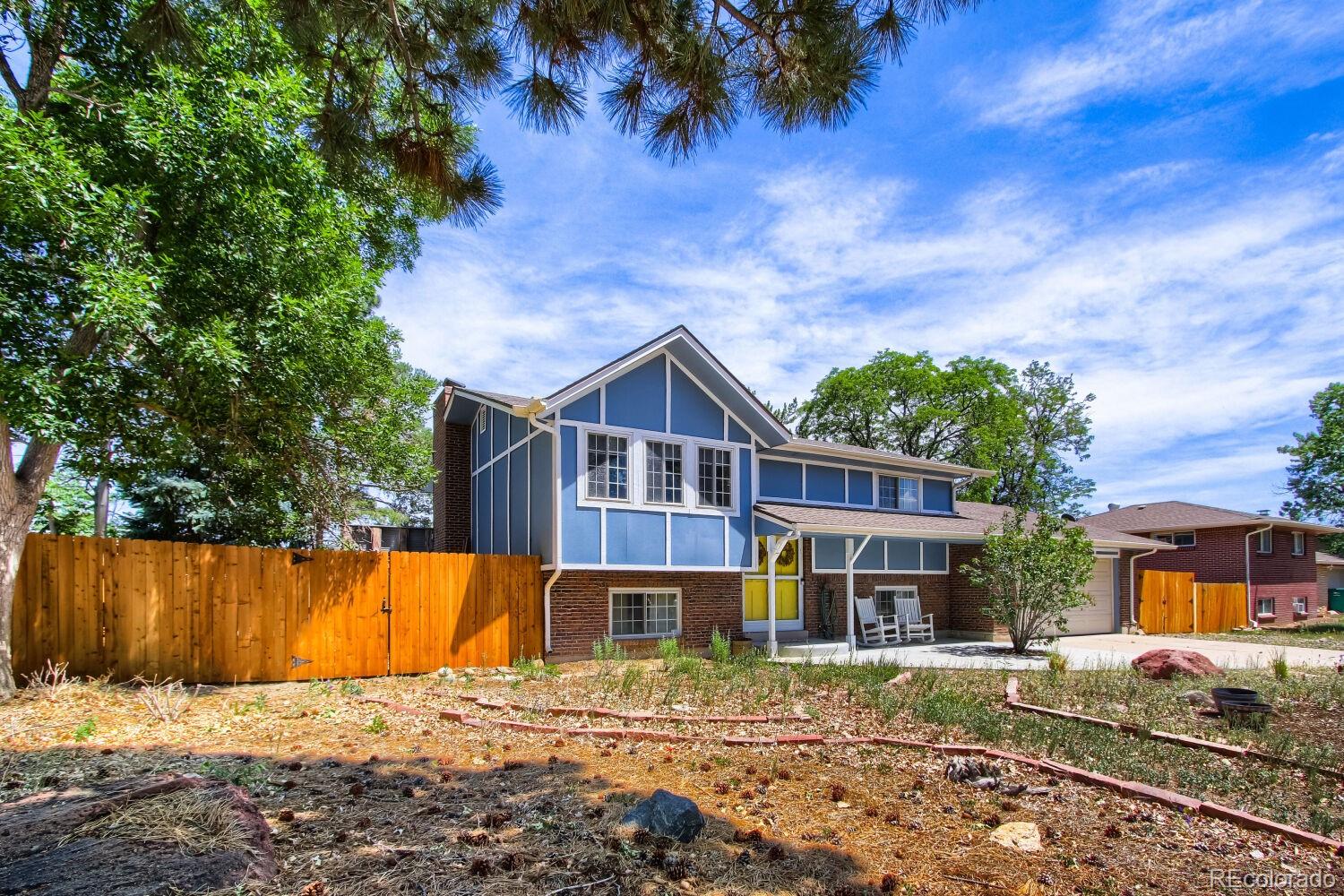 MLS Image #31 for 5160  simms place,wheat ridge, Colorado