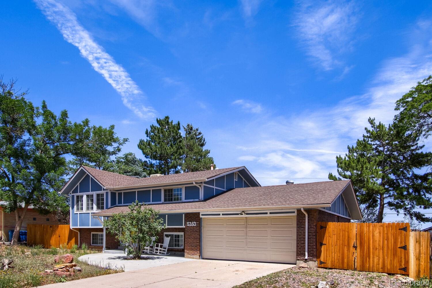 MLS Image #32 for 5160  simms place,wheat ridge, Colorado