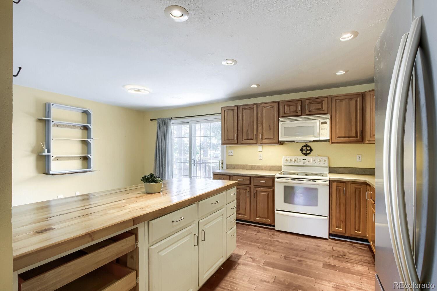MLS Image #4 for 5160  simms place,wheat ridge, Colorado