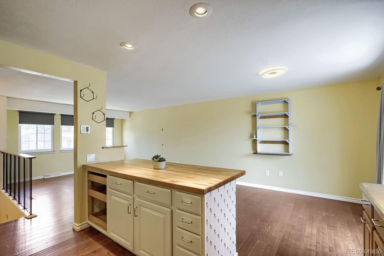MLS Image #6 for 5160  simms place,wheat ridge, Colorado