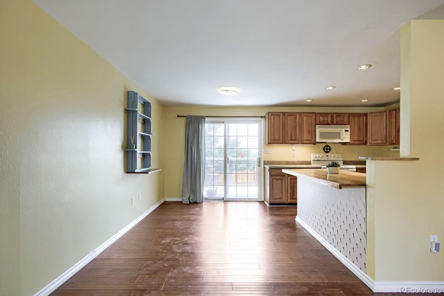 MLS Image #7 for 5160  simms place,wheat ridge, Colorado