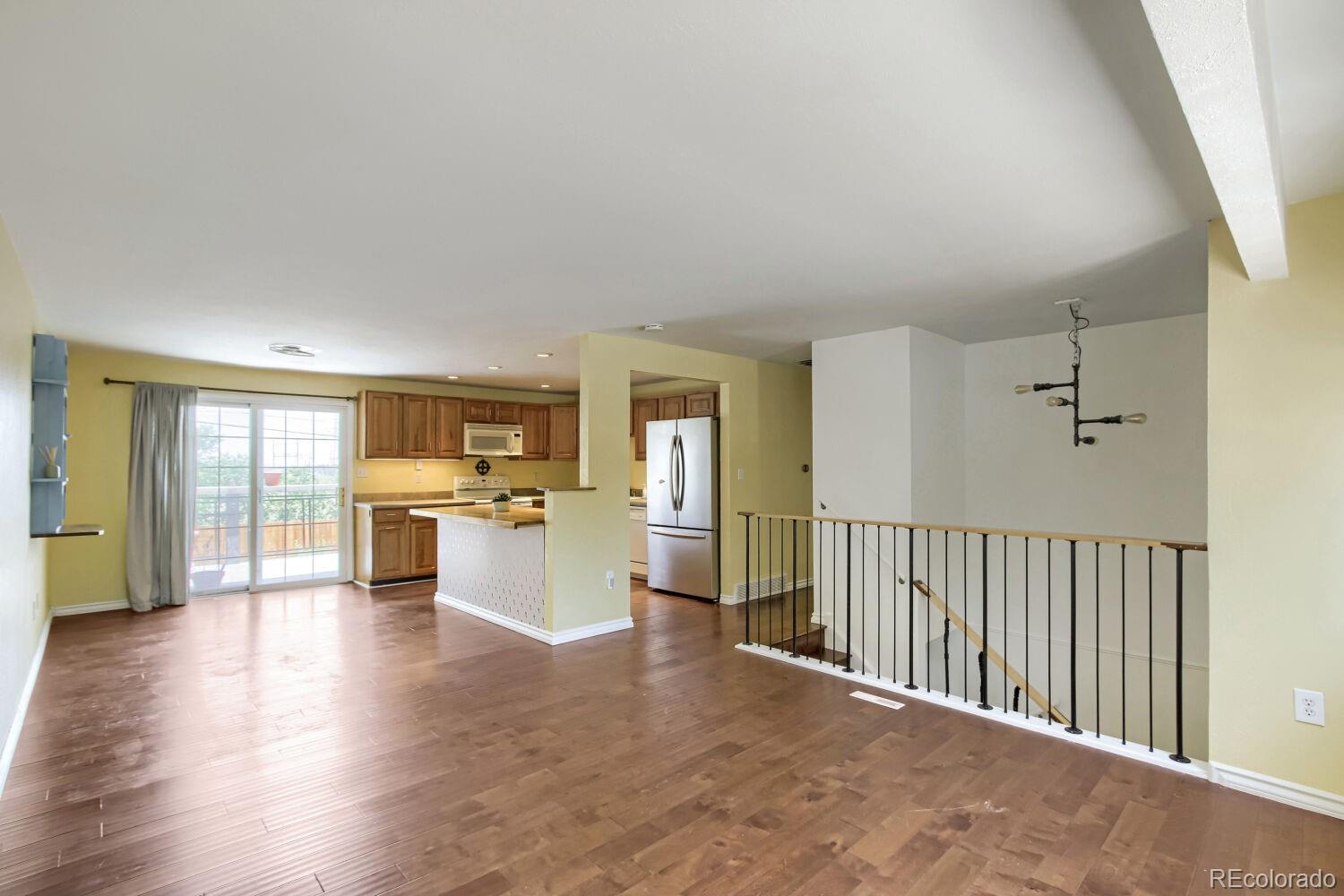 MLS Image #8 for 5160  simms place,wheat ridge, Colorado
