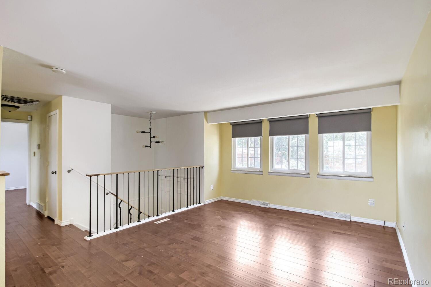 MLS Image #9 for 5160  simms place,wheat ridge, Colorado