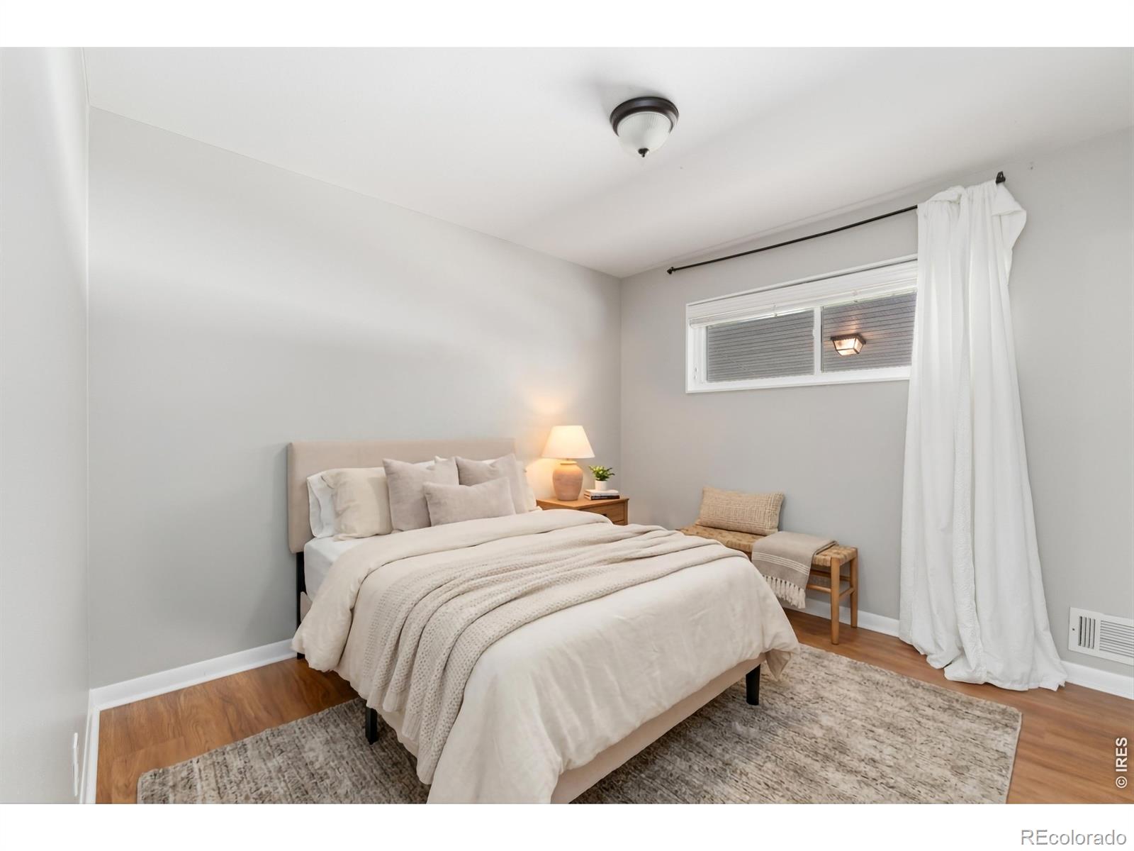 MLS Image #12 for 7270  avrum drive,denver, Colorado