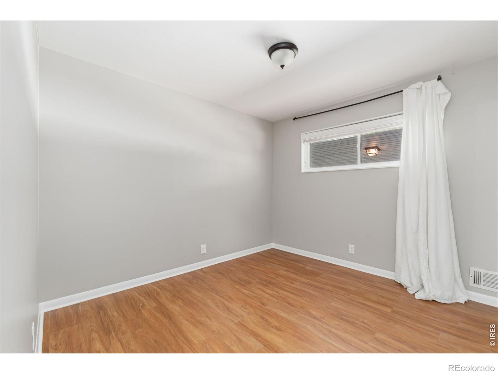 MLS Image #13 for 7270  avrum drive,denver, Colorado