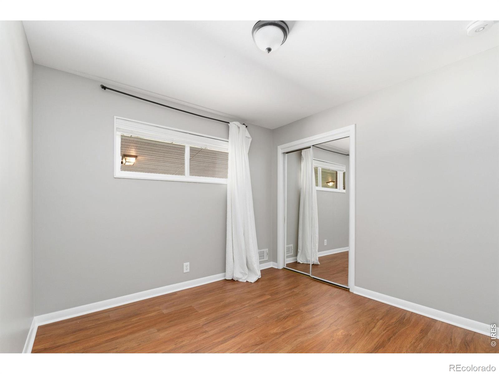 MLS Image #14 for 7270  avrum drive,denver, Colorado