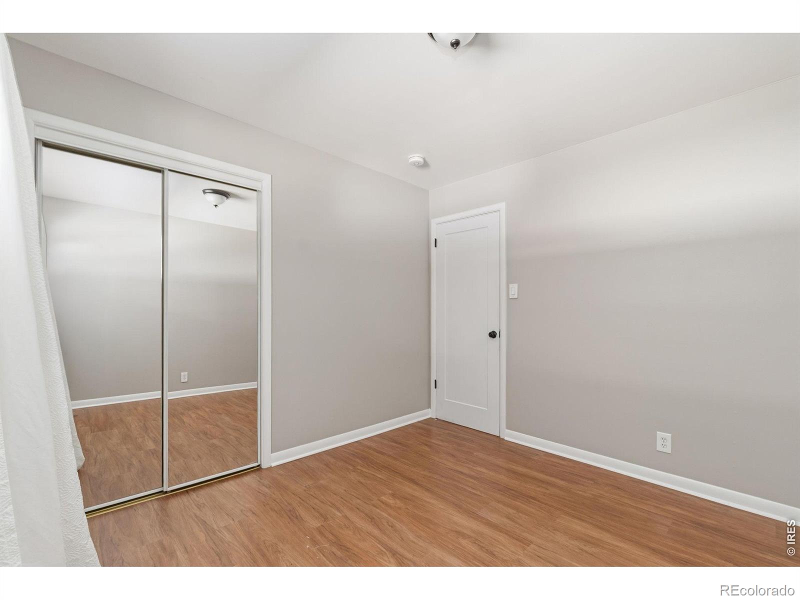 MLS Image #15 for 7270  avrum drive,denver, Colorado