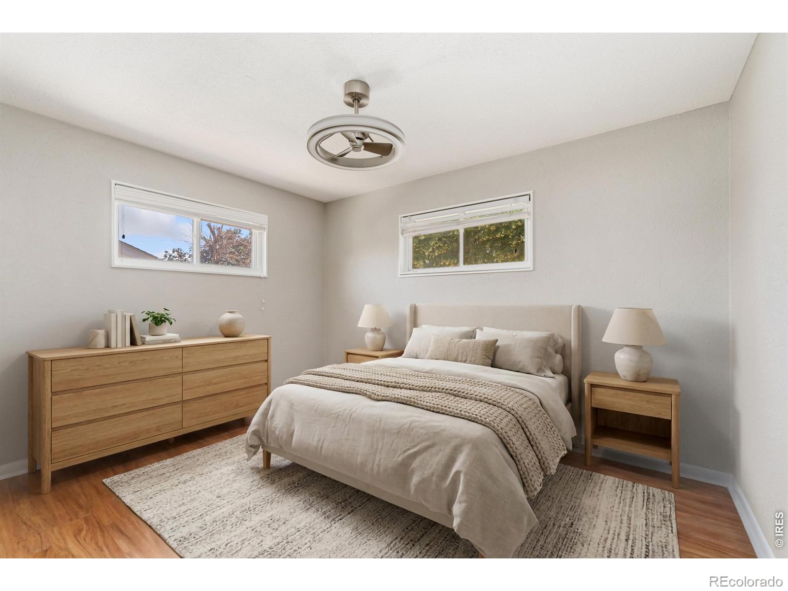 MLS Image #16 for 7270  avrum drive,denver, Colorado