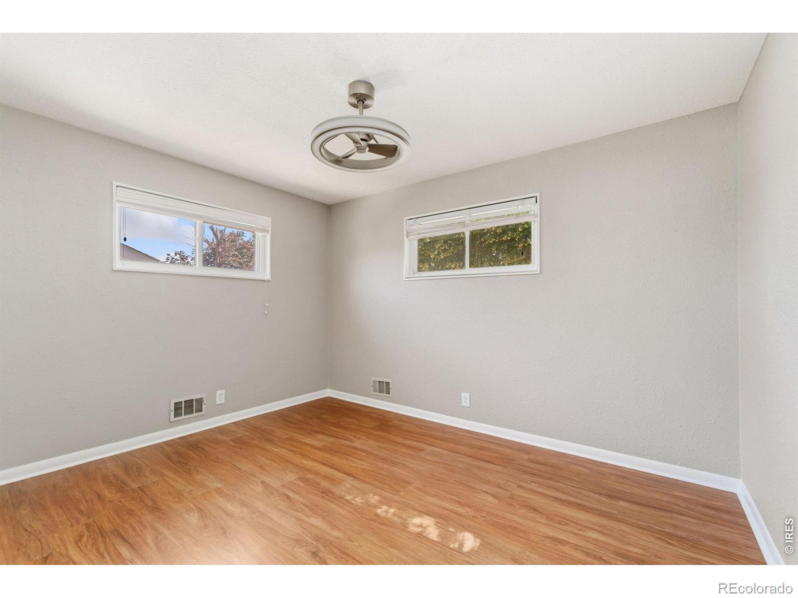 MLS Image #17 for 7270  avrum drive,denver, Colorado