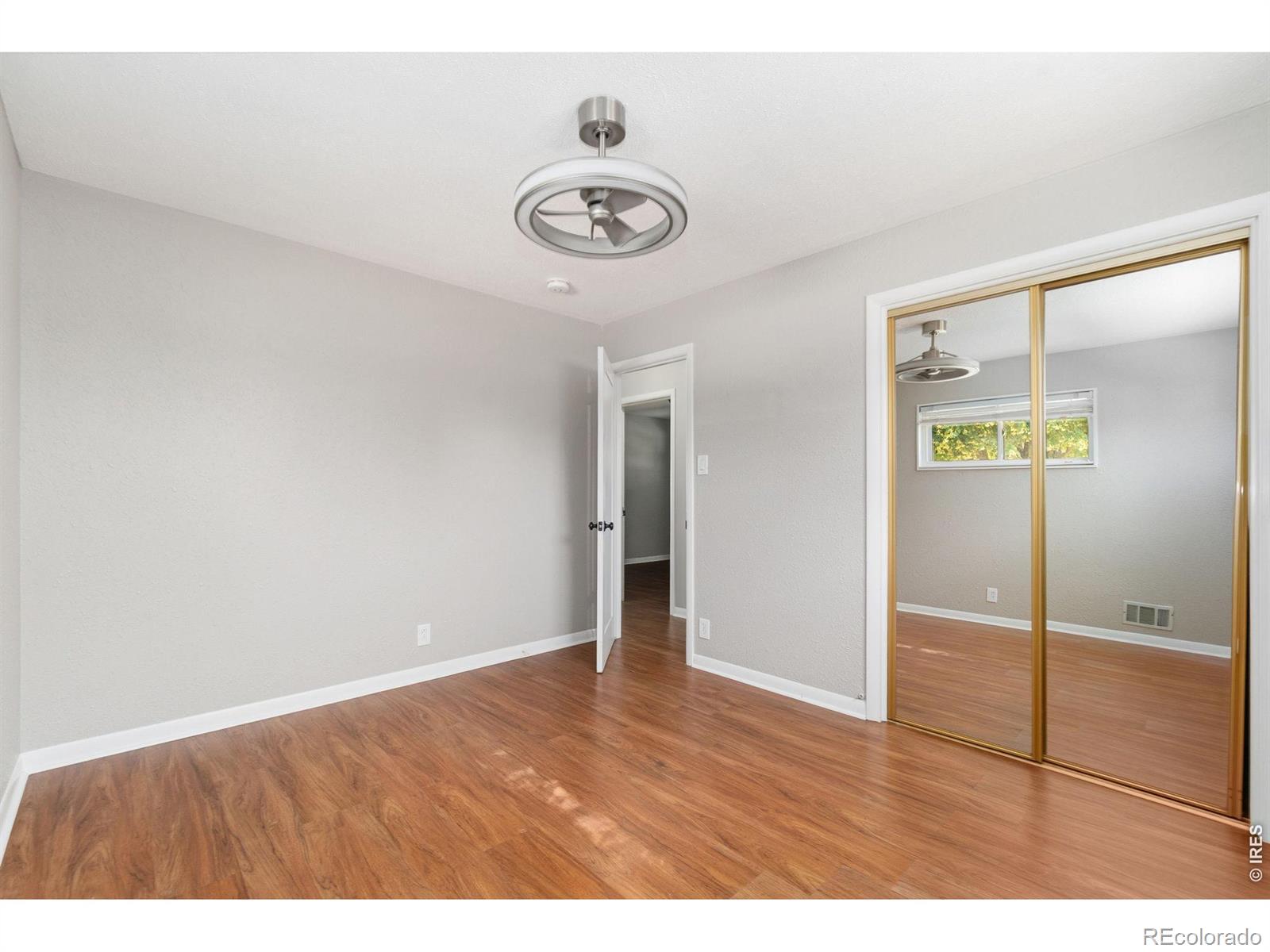 MLS Image #18 for 7270  avrum drive,denver, Colorado