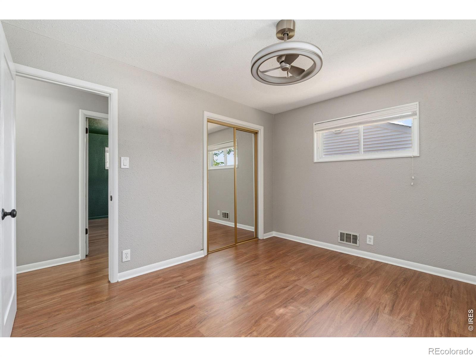 MLS Image #19 for 7270  avrum drive,denver, Colorado