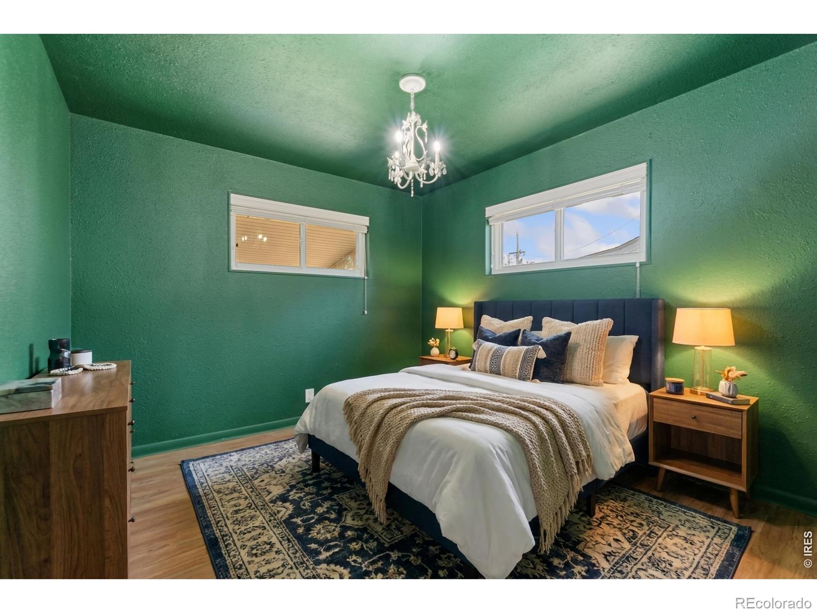 MLS Image #20 for 7270  avrum drive,denver, Colorado