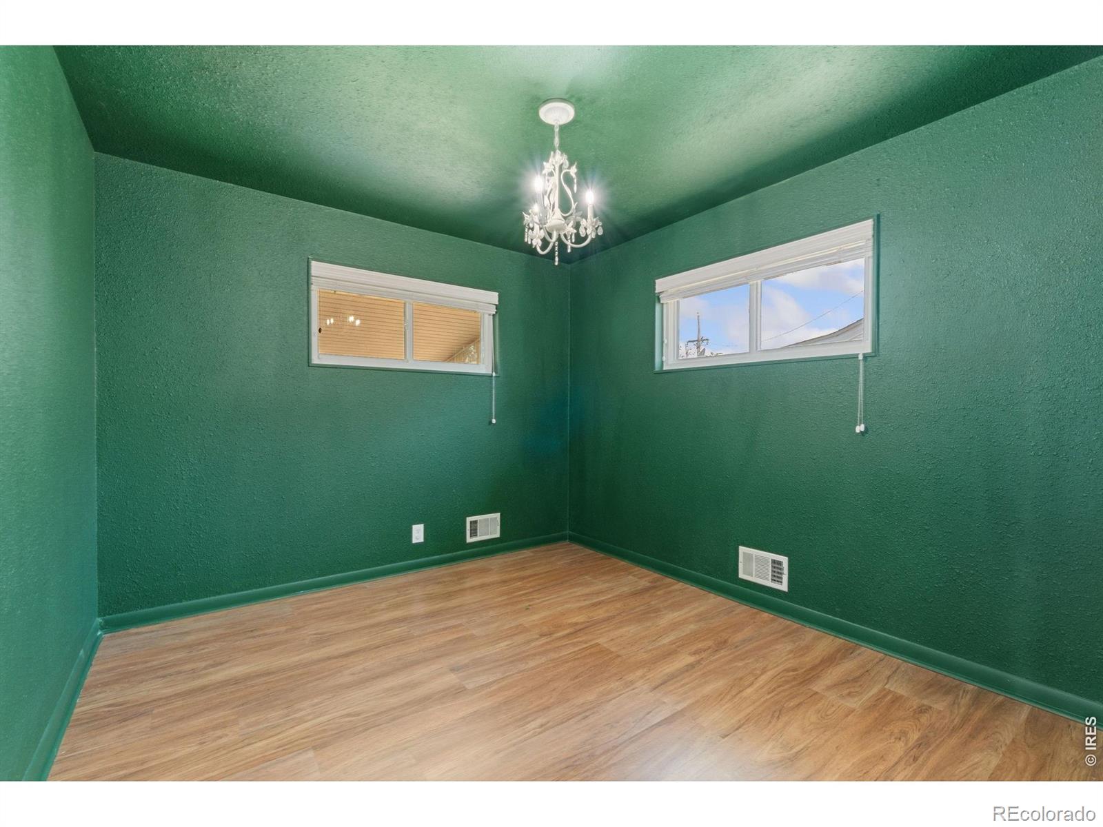 MLS Image #21 for 7270  avrum drive,denver, Colorado