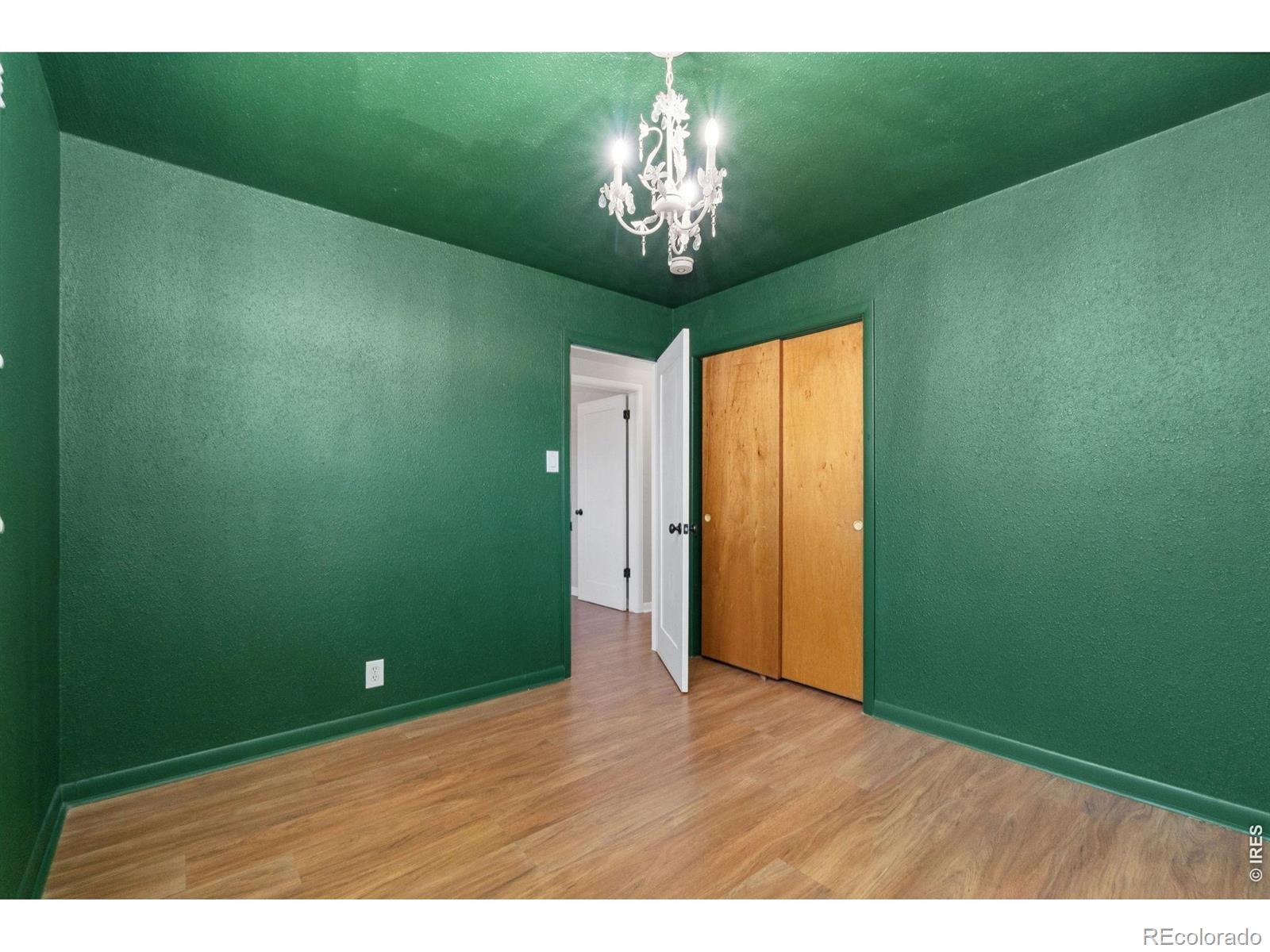 MLS Image #22 for 7270  avrum drive,denver, Colorado
