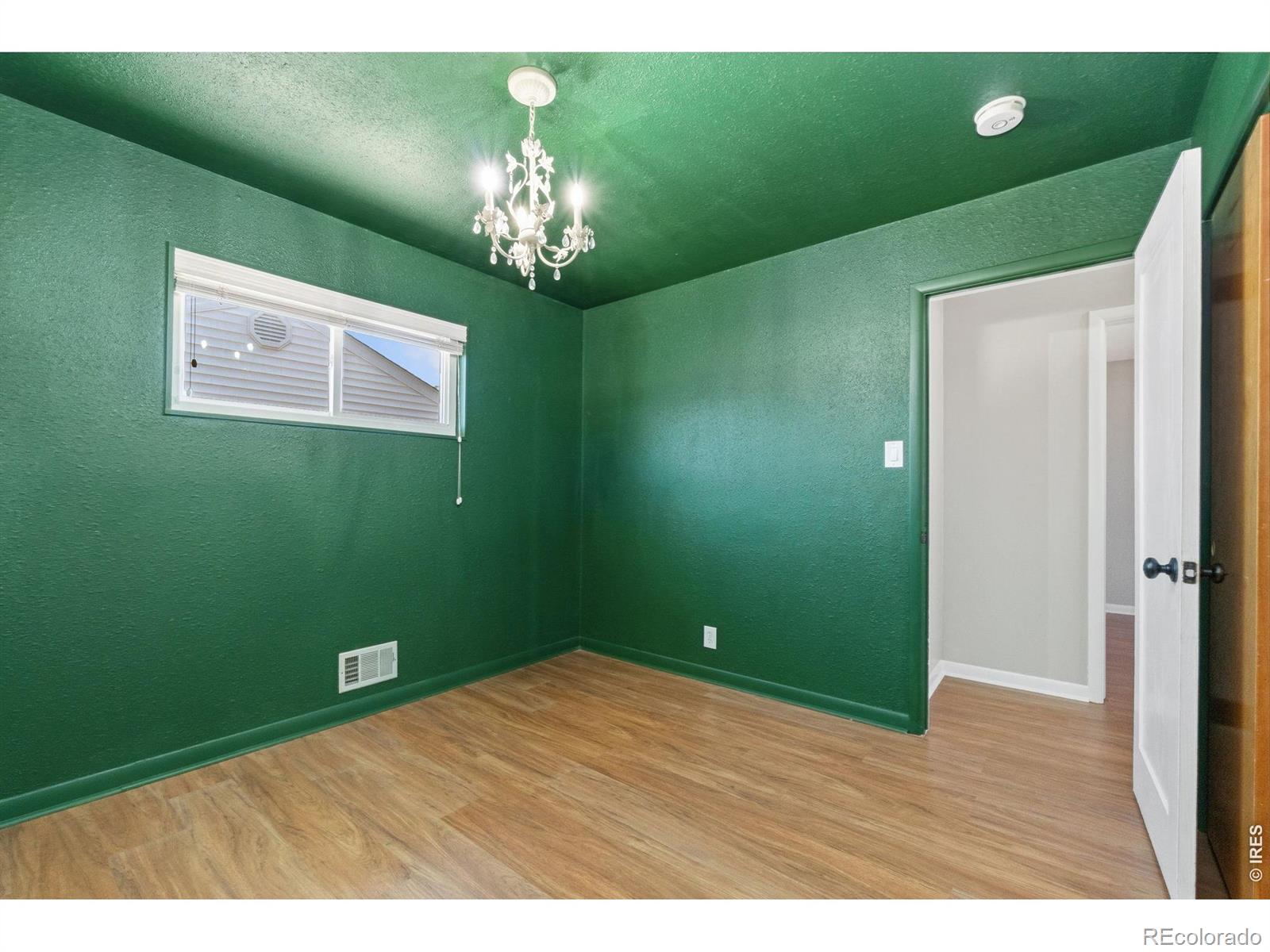 MLS Image #23 for 7270  avrum drive,denver, Colorado