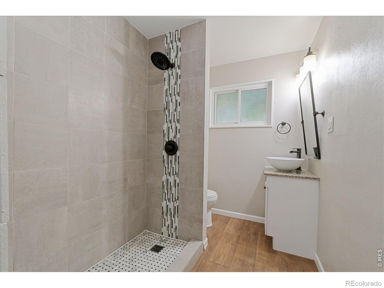 MLS Image #24 for 7270  avrum drive,denver, Colorado