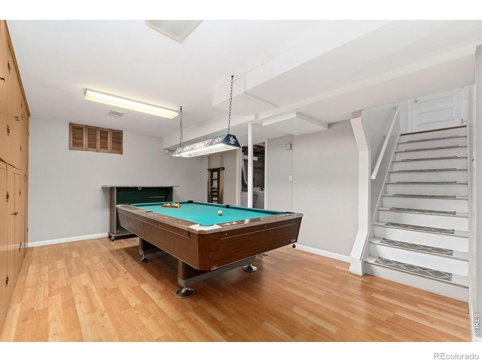 MLS Image #25 for 7270  avrum drive,denver, Colorado