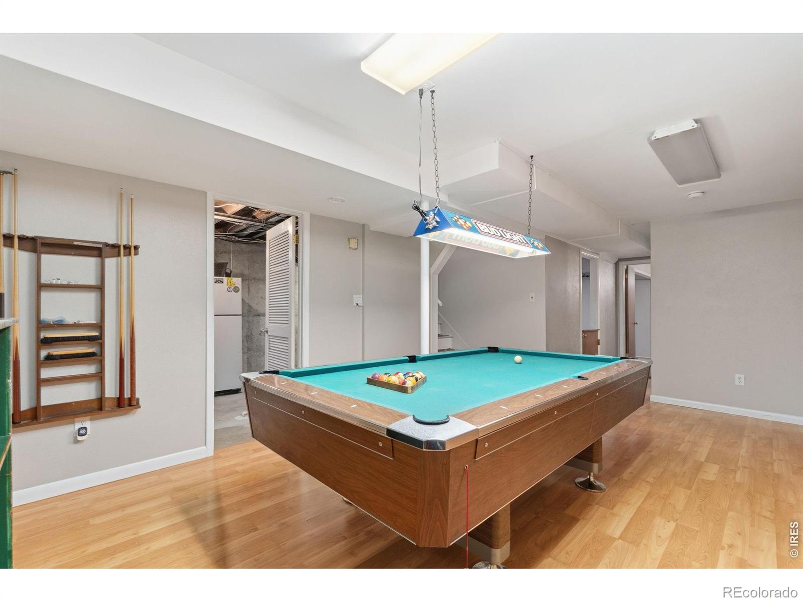 MLS Image #26 for 7270  avrum drive,denver, Colorado