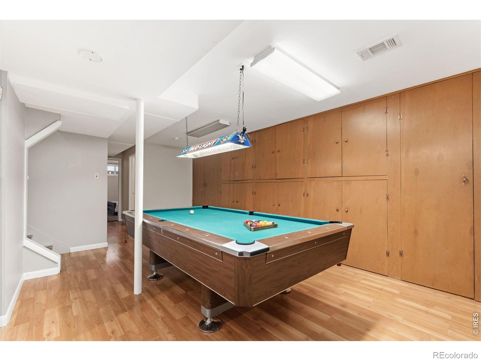 MLS Image #27 for 7270  avrum drive,denver, Colorado