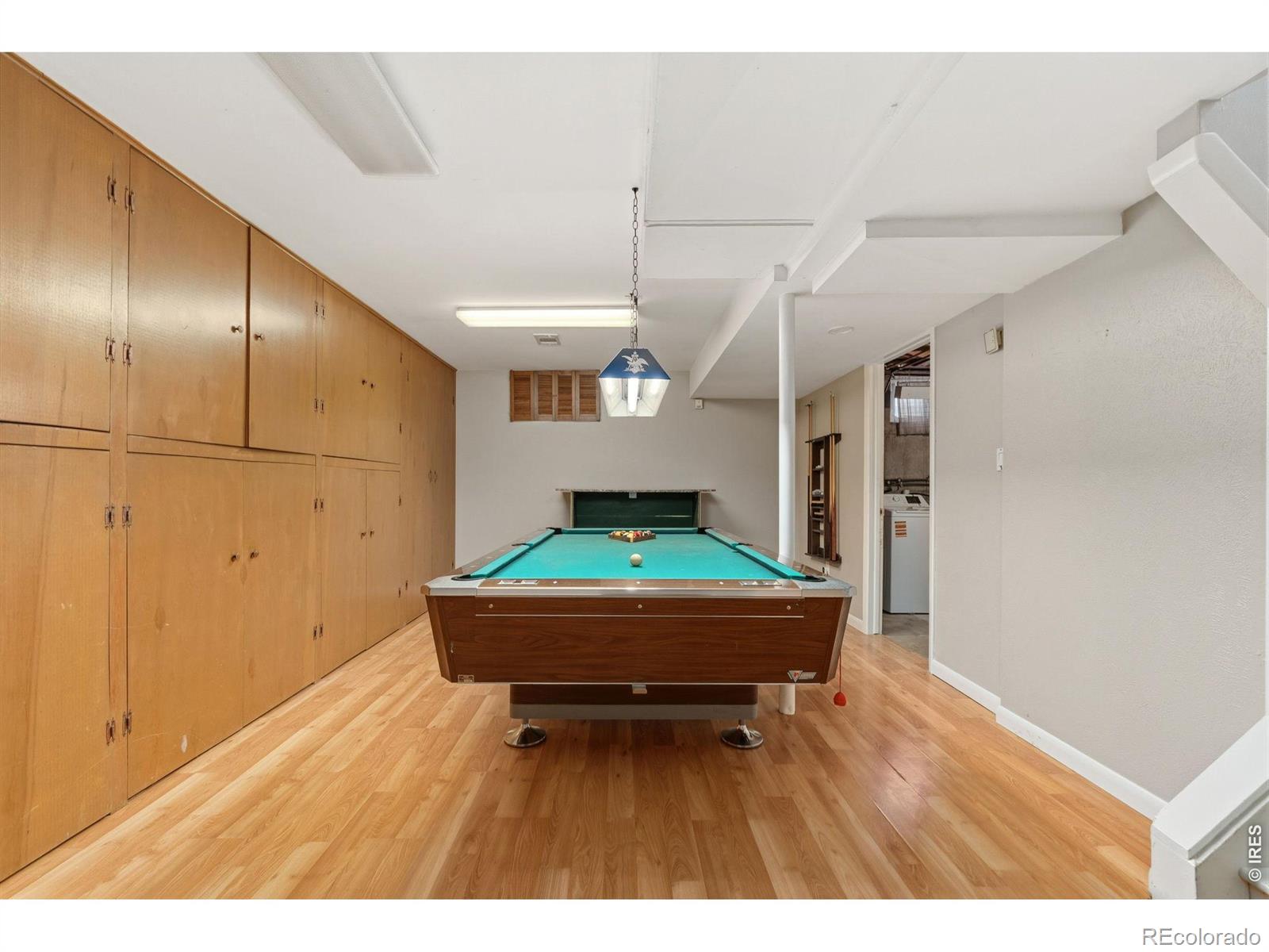 MLS Image #28 for 7270  avrum drive,denver, Colorado