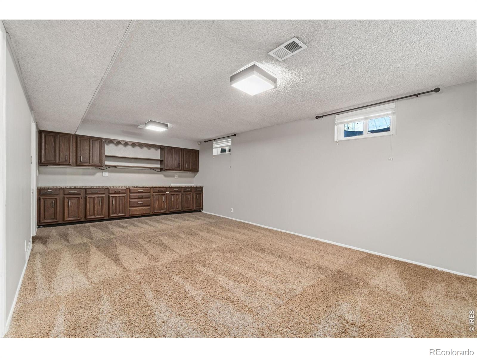 MLS Image #29 for 7270  avrum drive,denver, Colorado