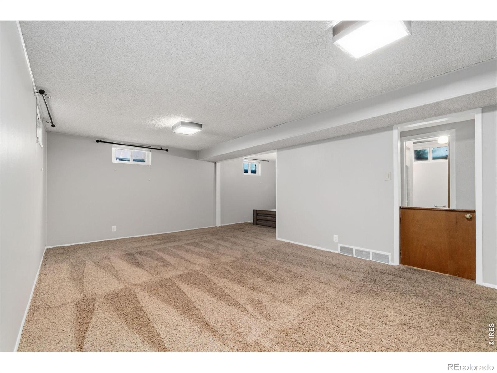 MLS Image #30 for 7270  avrum drive,denver, Colorado