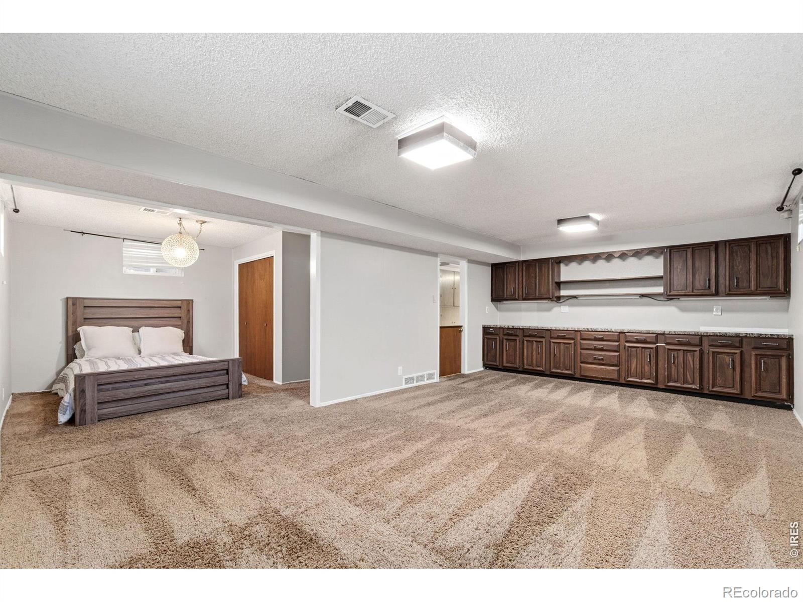 MLS Image #31 for 7270  avrum drive,denver, Colorado