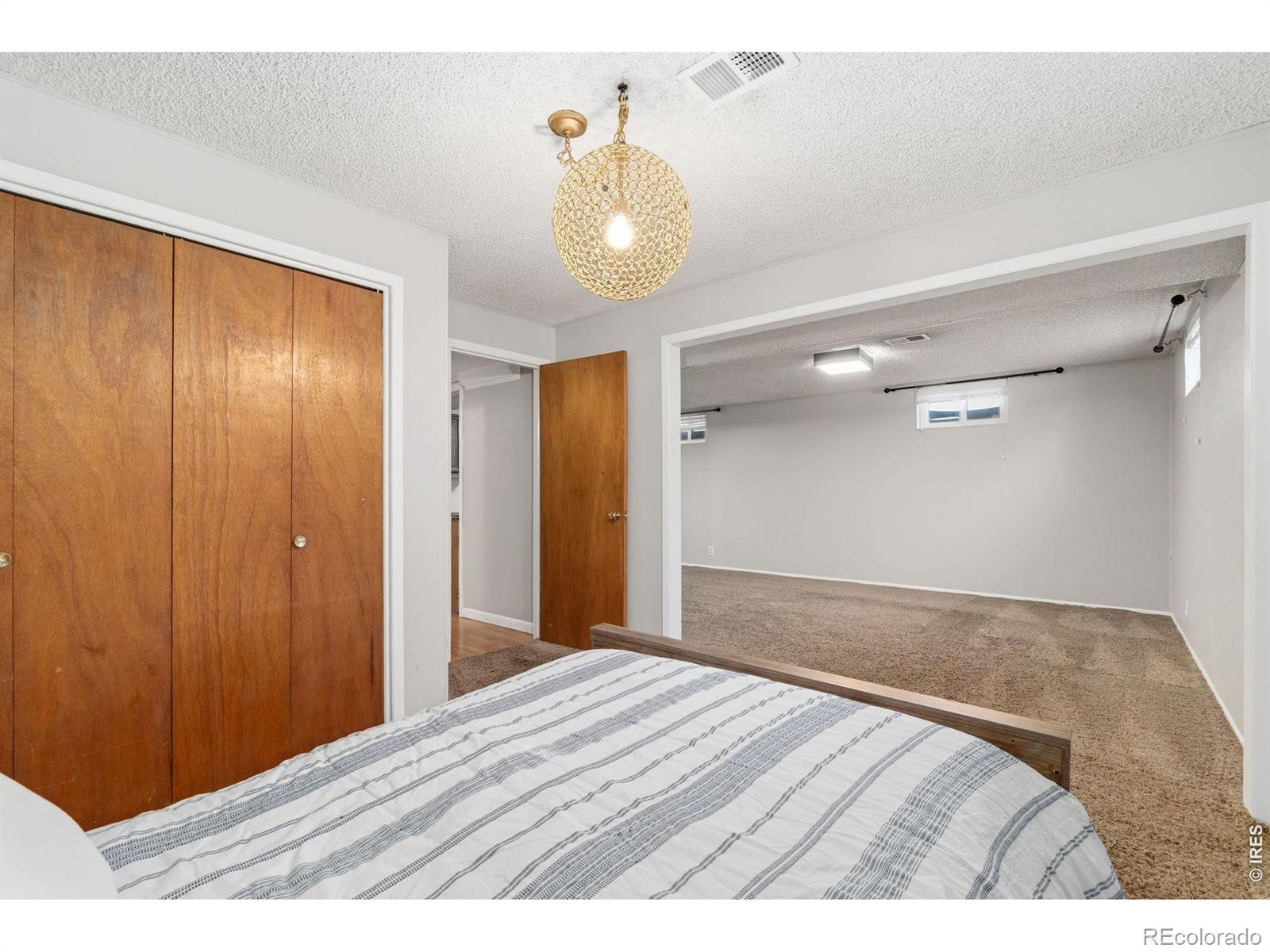 MLS Image #32 for 7270  avrum drive,denver, Colorado